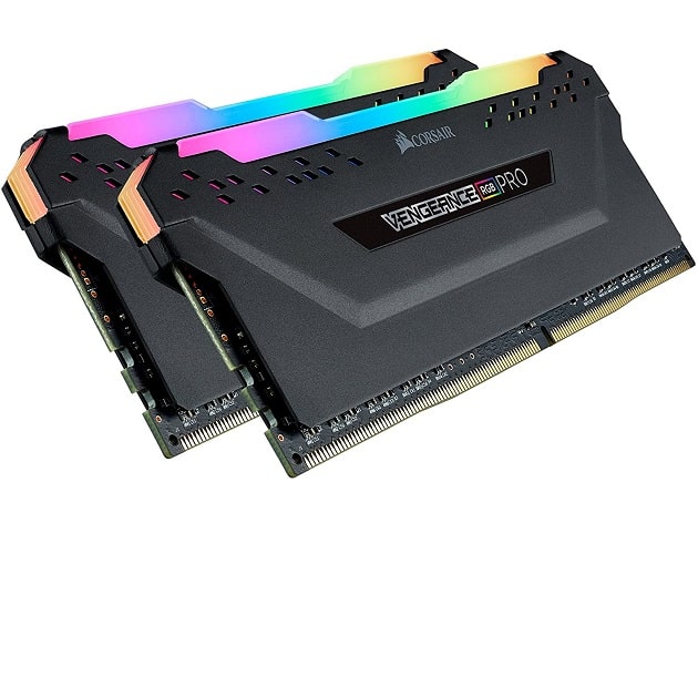 Best RAM for gaming in 2020 - The Gamer Guide