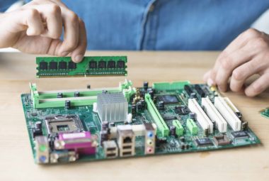 best gaming motherboards