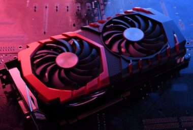 best power supplies for gaming computers