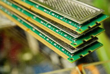 The Best RAM for Gaming