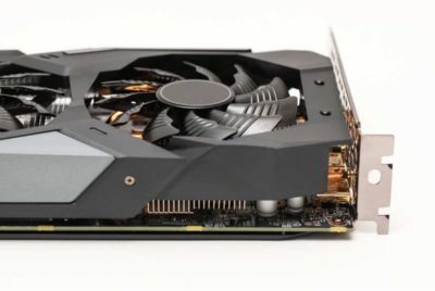 What is a GPU (Graphics Processing Unit)