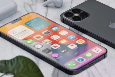 Best Apple iPhones