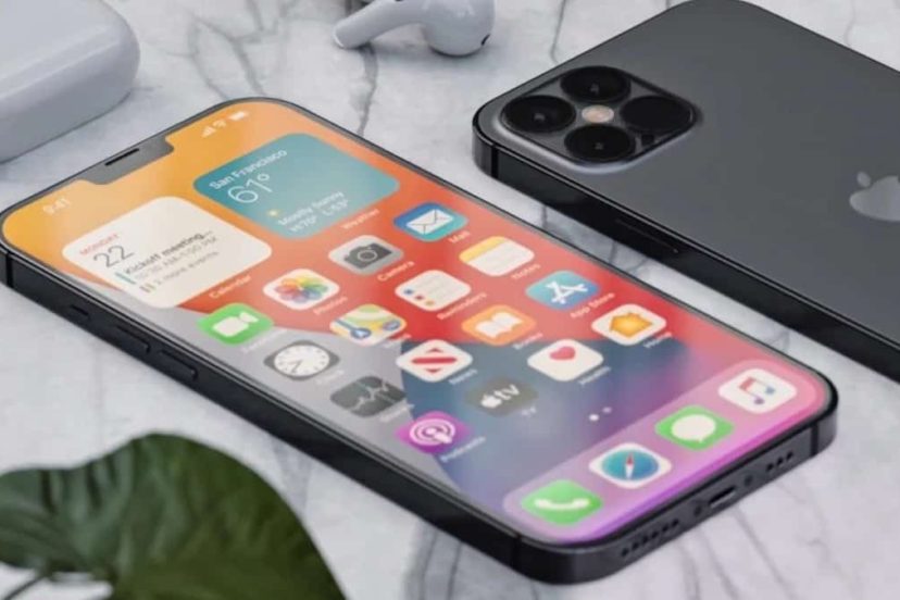Best Apple iPhones 2020: Everything that You Need to Know - The Gamer Guide