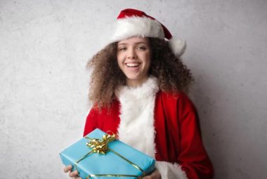 best holiday gifts for teens ages 14 and above