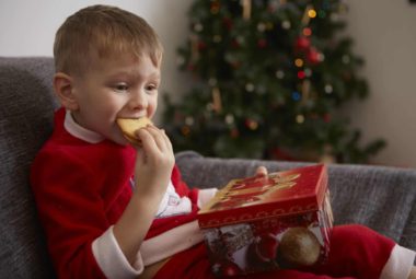 best holiday gifts for kids from ages 1-13