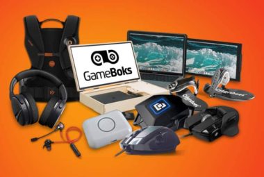 Best Gaming Accessories