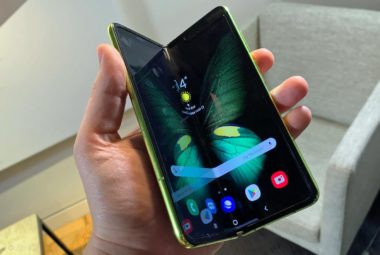 best android phones for 2021