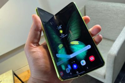 best android phones for 2021