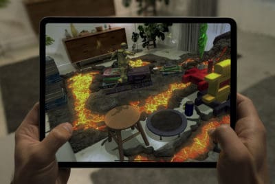 best gaming tablets for gamers 2021