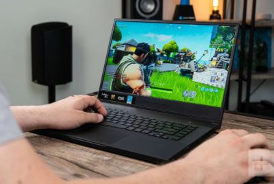 Best laptops for 2021
