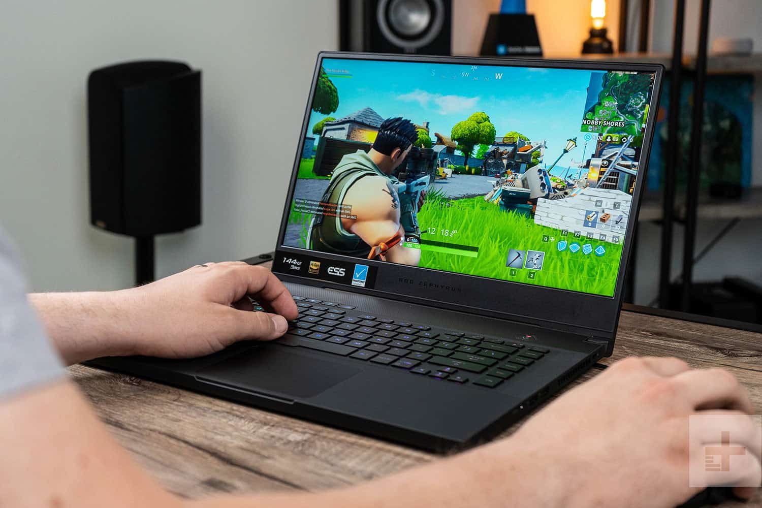 best budget laptop for trading 2021