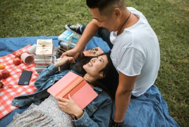 Valentine & Galentine Gifts Guide