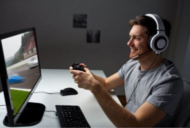 The Best Gaming Headset Guide