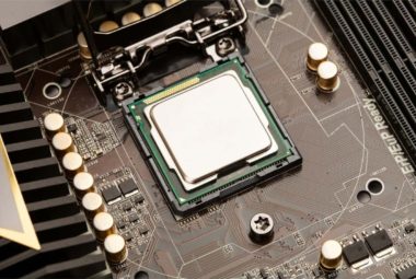 Intel vs AMD | Which Is Better?