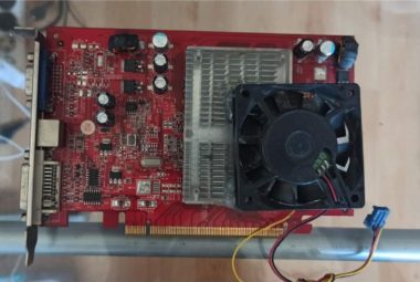 CPU vs GPU - Know Their Differences