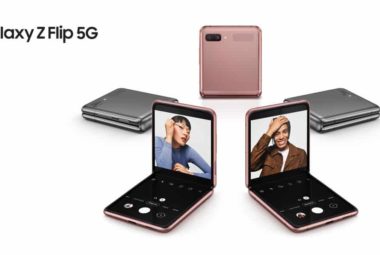 Here's Why You Need 5g Phones