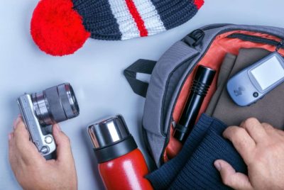 The Best Laptop Backpacks for 2021