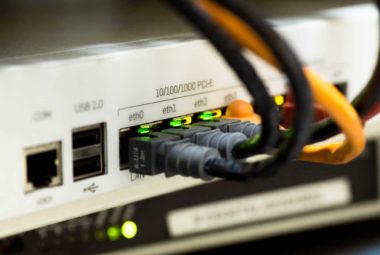 The Best Wi-Fi Routers for 2021