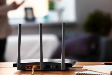 The Best Wireless Wi-Fi Range Extenders