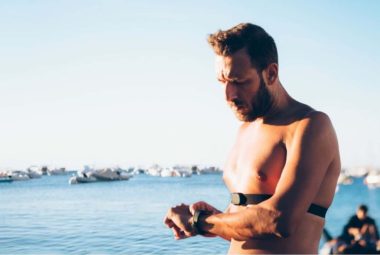 The Best Heart Rate Monitors for 2022