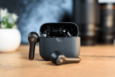 Best Wireless Earbud Headphones in 2022
