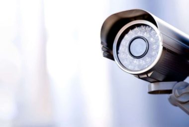 The Best Home Security Cameras in 2022