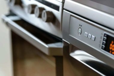 The Best Smart Kitchen Appliances for 2022