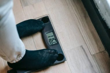 The Best Smart Weight Scales in 2022
