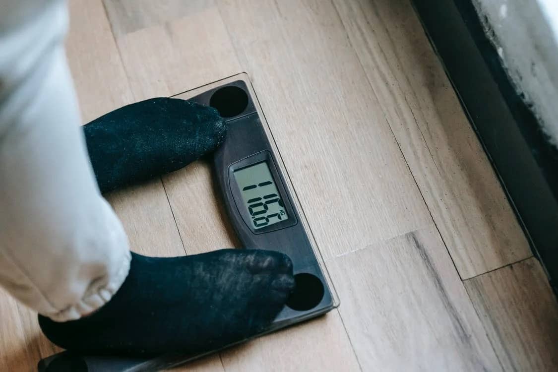 The Best Smart Weight Scales in 2022 The Gamer Guide