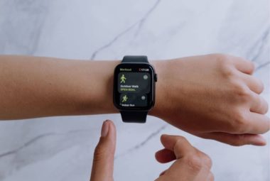 The Best Smartwatches in 2022