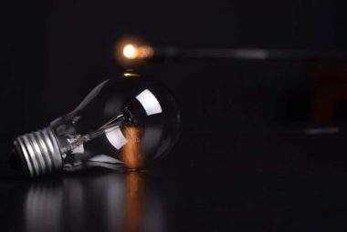 The Best Smart Light Bulbs for 2022