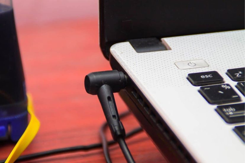 How to Maximize Your Laptop’s Battery Life