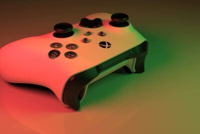 Awesome Gifts to Buy for Gamers