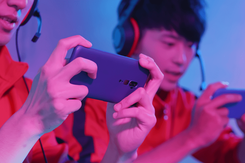 Game Industry News and Trends