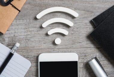 Best Mobile Hotspots in 2023