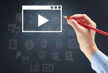 The Best Free Media Players for 2023