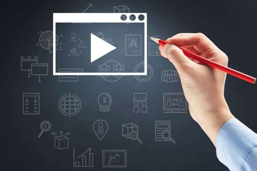 The Best Free Media Players for 2023