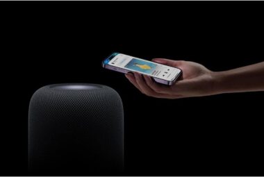 The Best Wireless Speakers for 2023