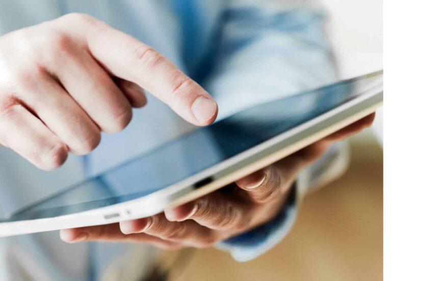 How to Choose the Best Tablet