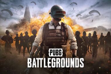 Beginner's Guide to PUBG: Getting Started in the Battlegrounds