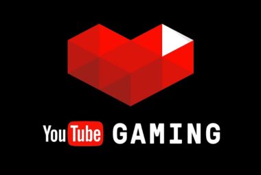 How to Start a Successful Gaming YouTube Channel