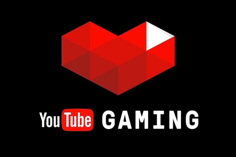 How to Start a Successful Gaming YouTube Channel