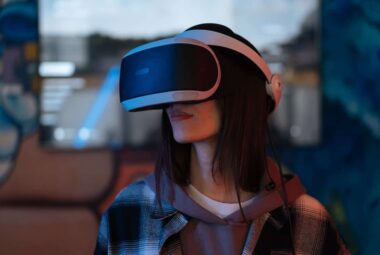 How Gamers are Shaping the Future of Virtual Worlds