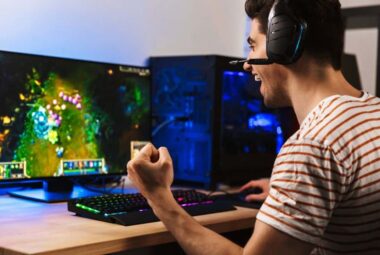 The Importance of Game Testing and Quality Assurance in the Industry