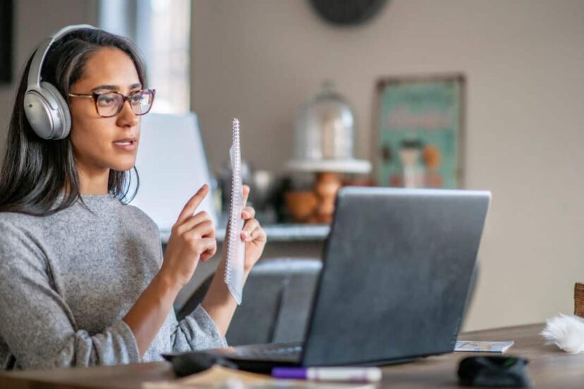 2023 Gift Guide for Online Teachers