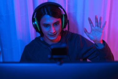 Game Streaming Platforms: Twitch, YouTube Gaming, and Their Impact on Content Creators